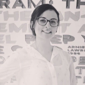 Meet your Posher, Limassol